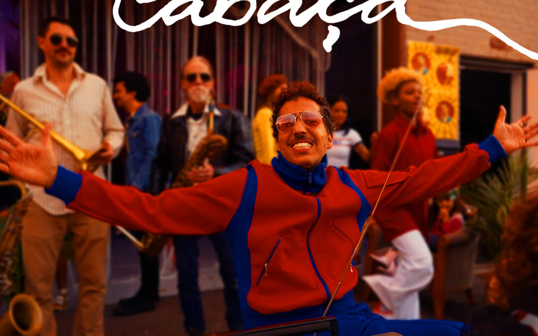 Cabaça